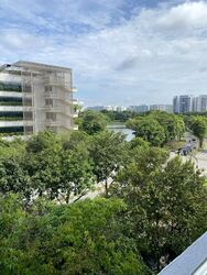 Blk 651 Nee Soon Central View (Yishun), HDB 4 Rooms #572149111